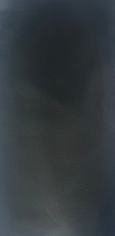 Fellside Black